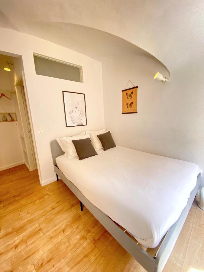 Cozy Studio With Easy Access To Lisbon Center Διαμέρισμα Εξωτερικό φωτογραφία